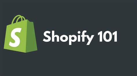 10 Must-Have Apps for Appaek Magic Shopify Store Owners